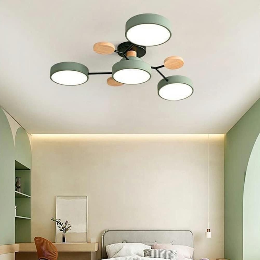 lookbook image shop_this_look_AVdw3f