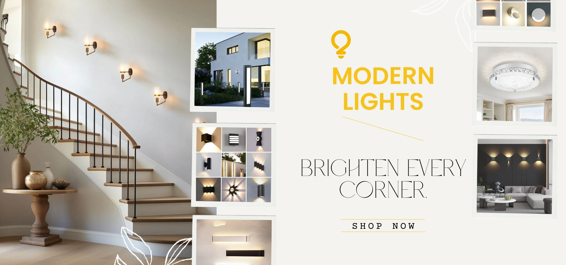 slider image 1621243260e1af0c20-0