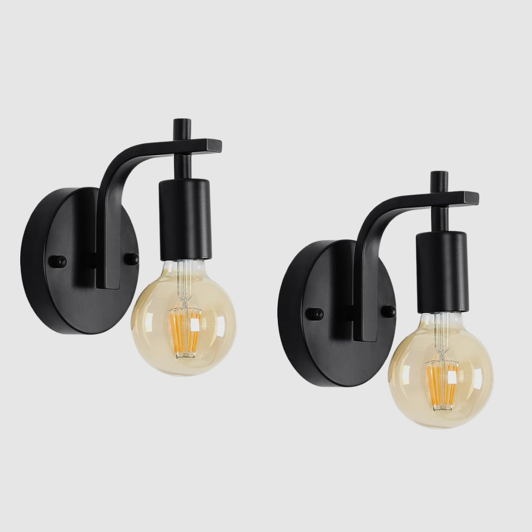 image comparison before